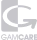 Supporto GamCare