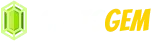 Slotsgem Casino Logo