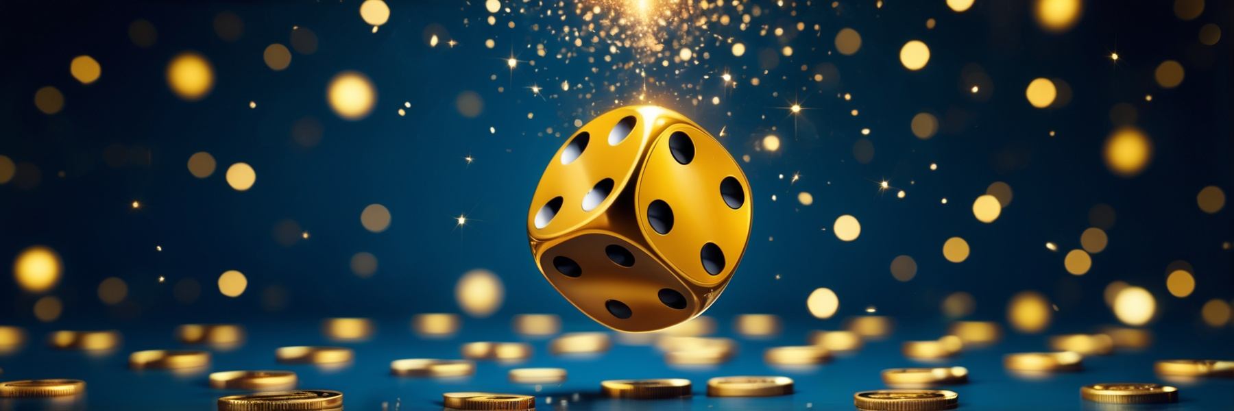 Slotsgem Casino